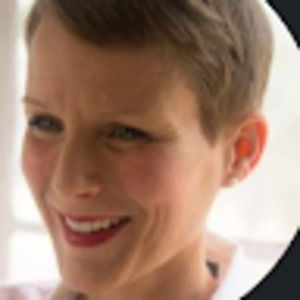 Meet your Posher, D'illard